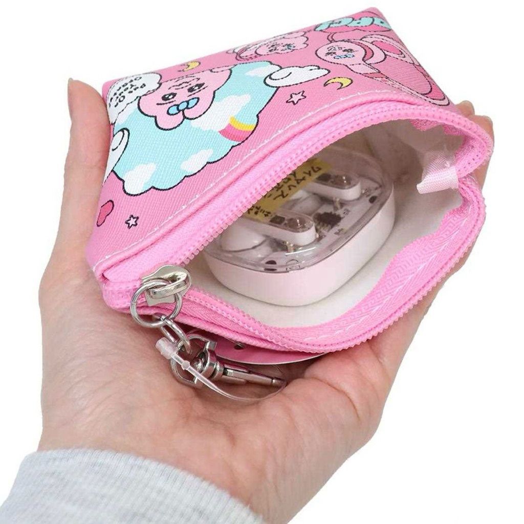 tw-11134207-820lg-mmj4xvzryadh1f