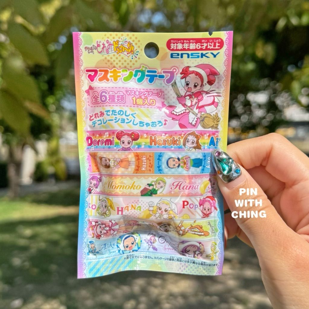 tw-11134207-820le-mmj7btev2tc3de