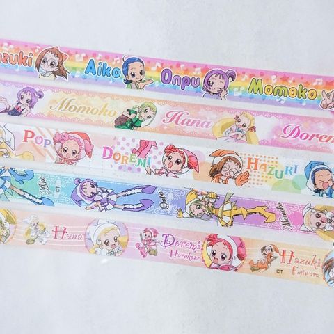 tw-11134207-820la-mmj7btev47wj6d