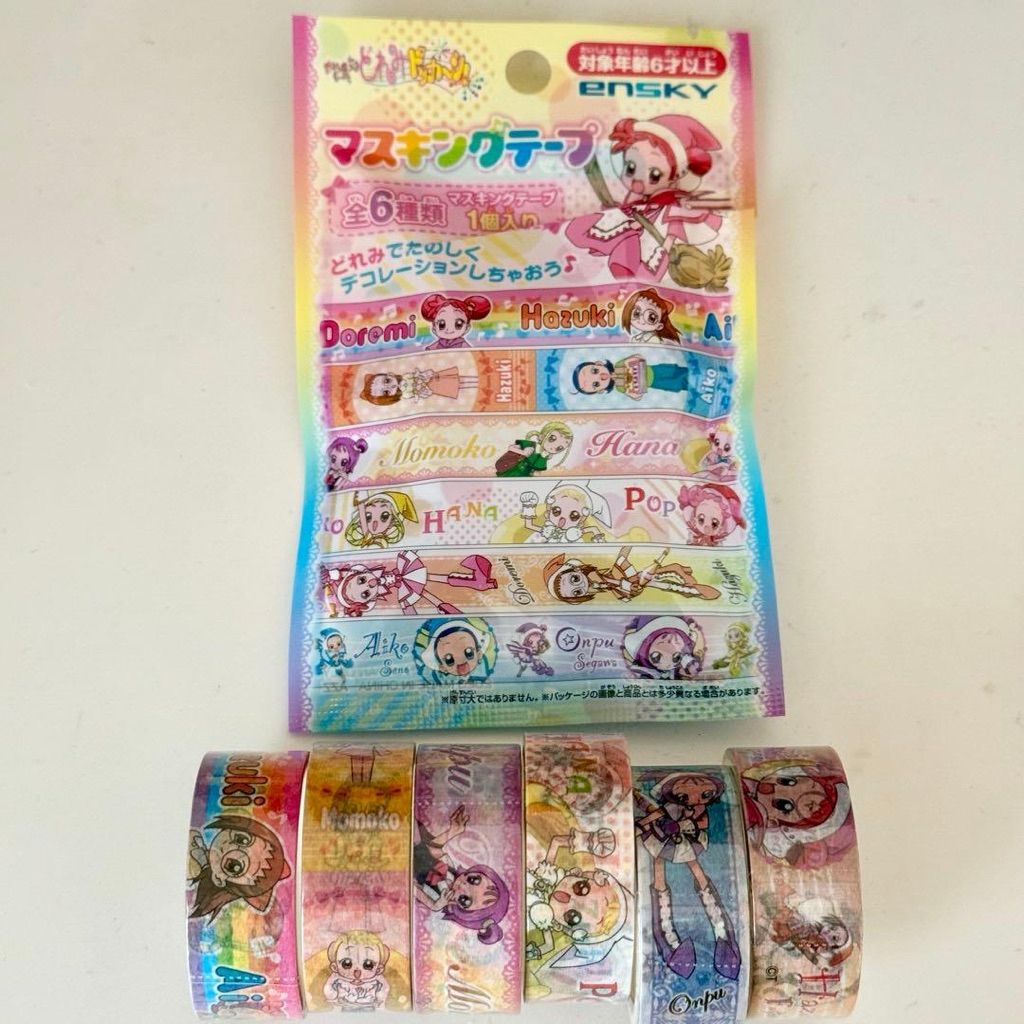 tw-11134207-820li-mmj7btff67sz5f