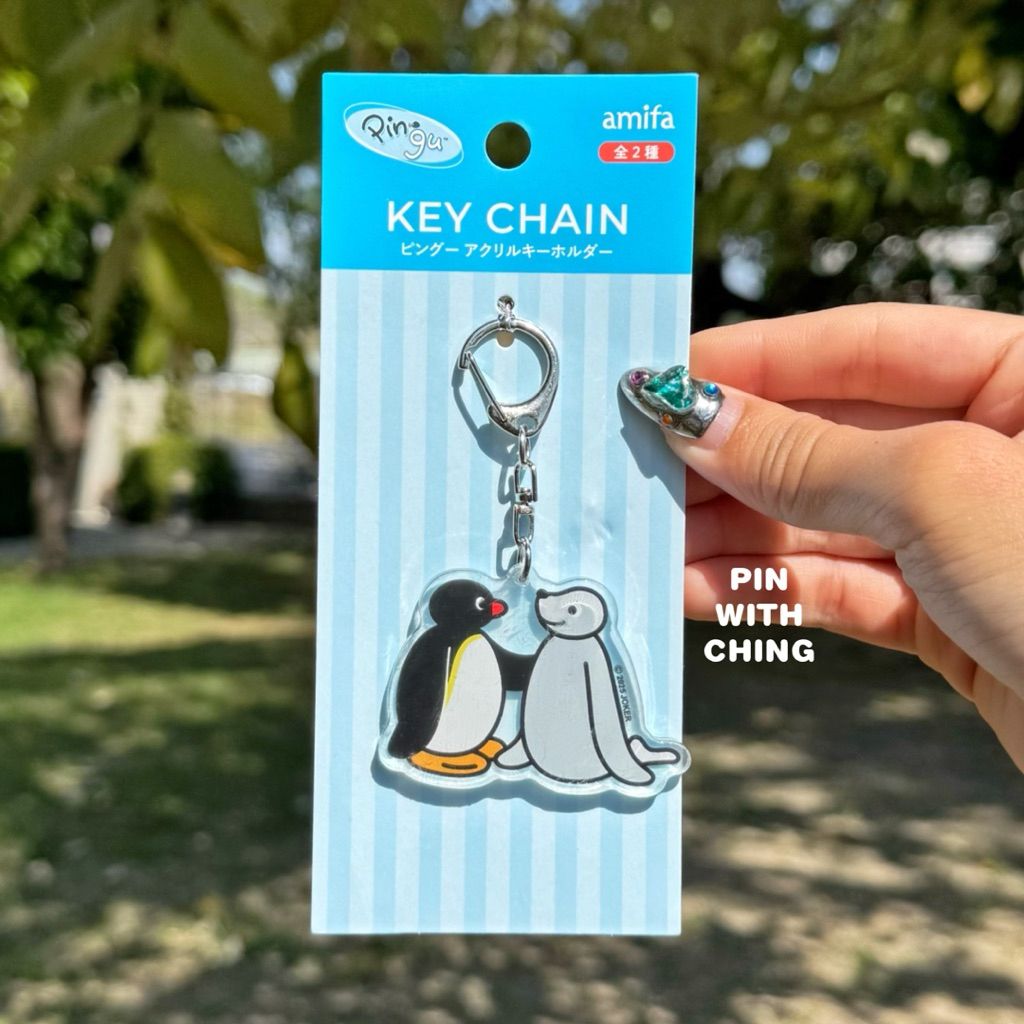 tw-11134207-820lh-mmj7v688aubl2d