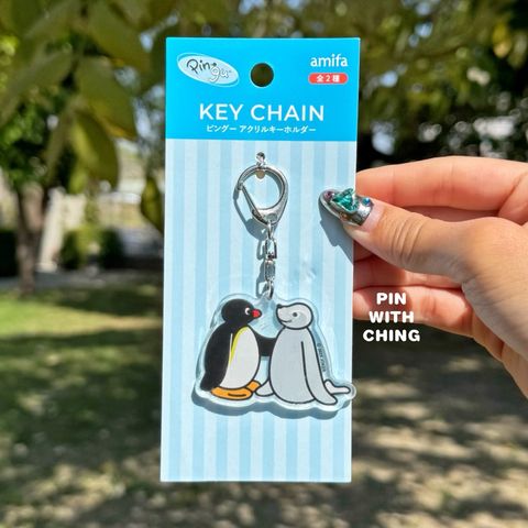 tw-11134207-820lh-mmj7v688aubl2d