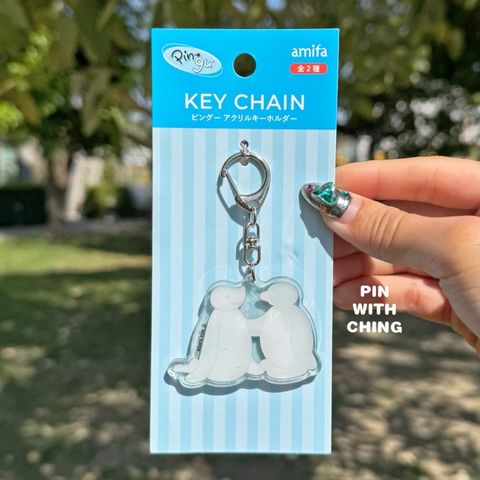 tw-11134207-820lc-mmj7v67vnqbm55