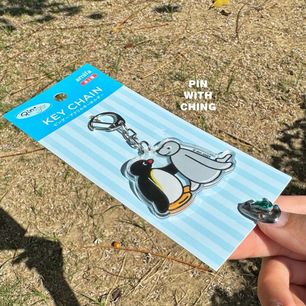 tw-11134207-820lg-mmj7v685hpfn44