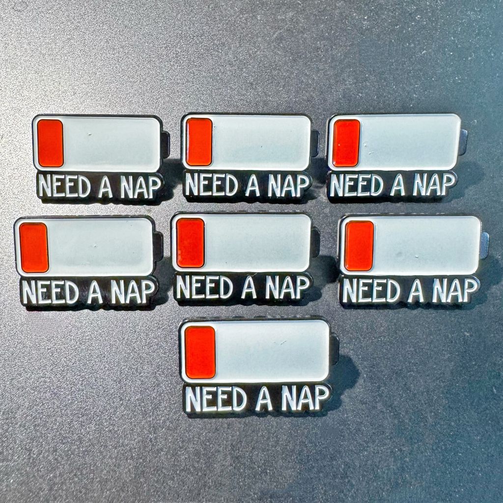 image_44A9C35C-E683-4D2B-BB8F-6CB62092A05B_1775386325