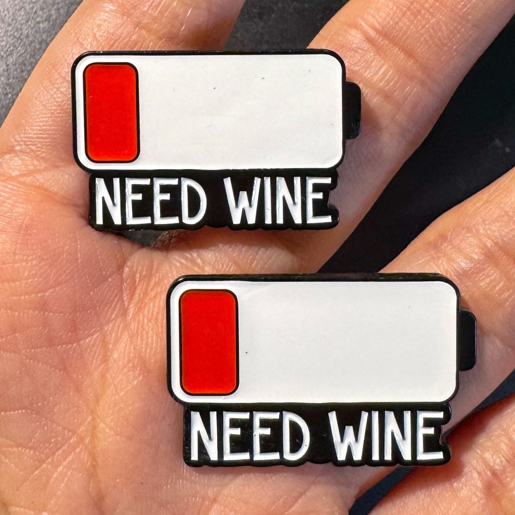 image_1E8B3D8B-30B2-4746-8D60-670BBDCD61F6_1775386325