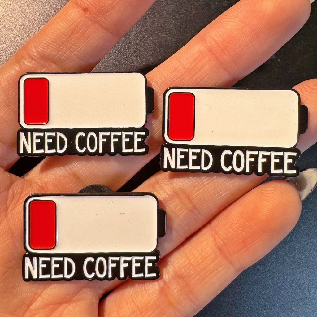 image_97152361-29FD-4CEE-9368-991101BC768B_1775386325