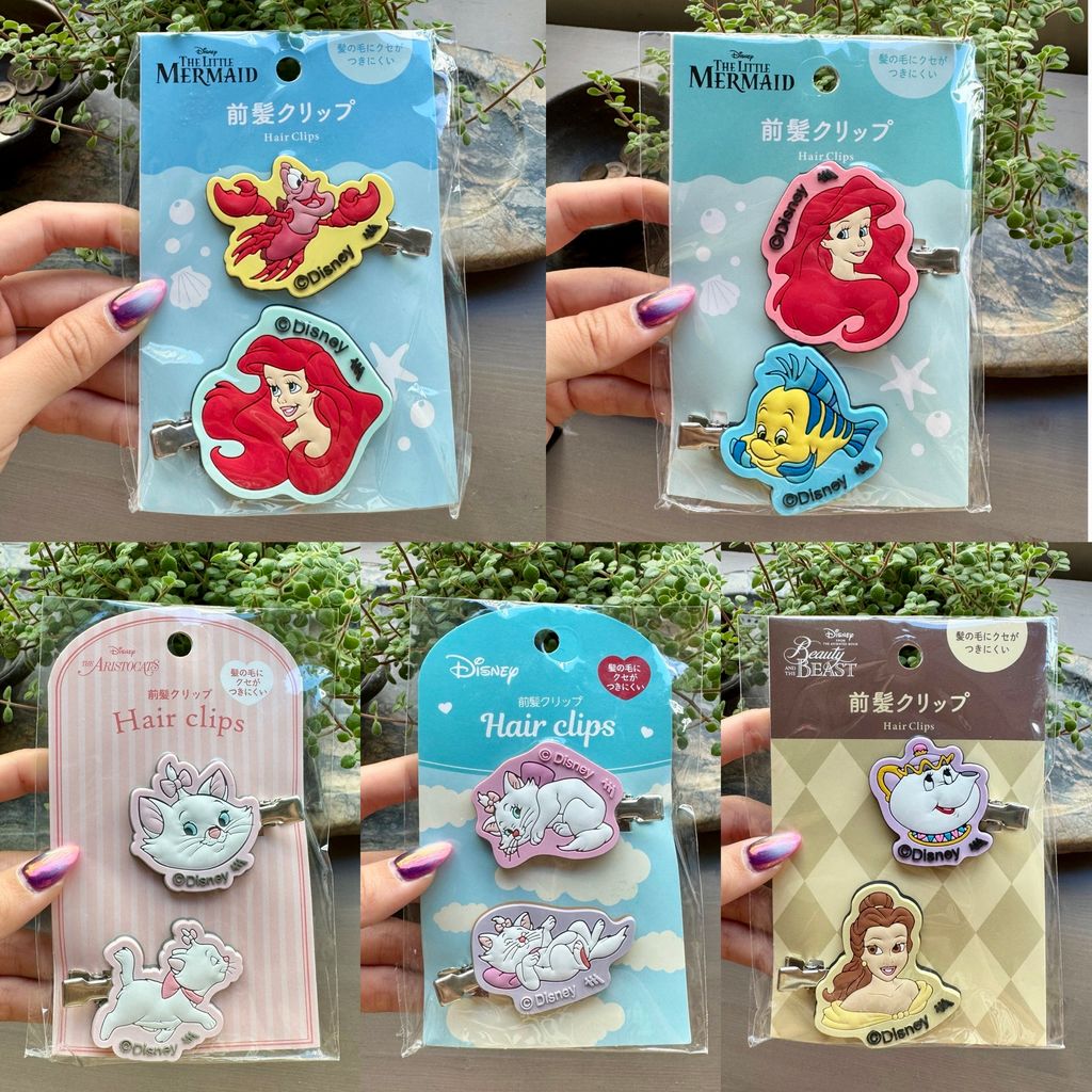 image_461BF0AC-AB69-431E-9D9C-2CA42C20B8DC_1775415441