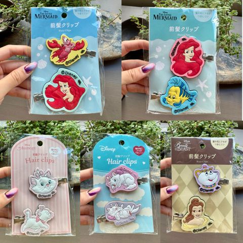 image_461BF0AC-AB69-431E-9D9C-2CA42C20B8DC_1775415441