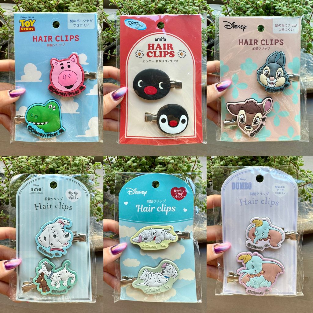 image_4282BA33-7FF9-4D70-805B-B74ACD0FA3DF_1775415441