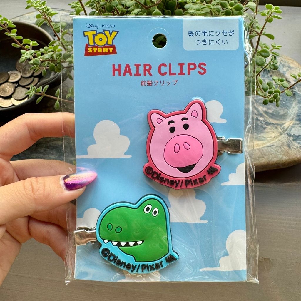 image_077A6DB2-59D1-4B52-83E3-8155F0518DDF_1775415474