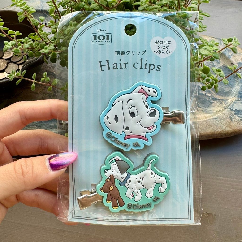 image_14AAFD73-0888-4A1B-A282-38296BED7A8F_1775415474