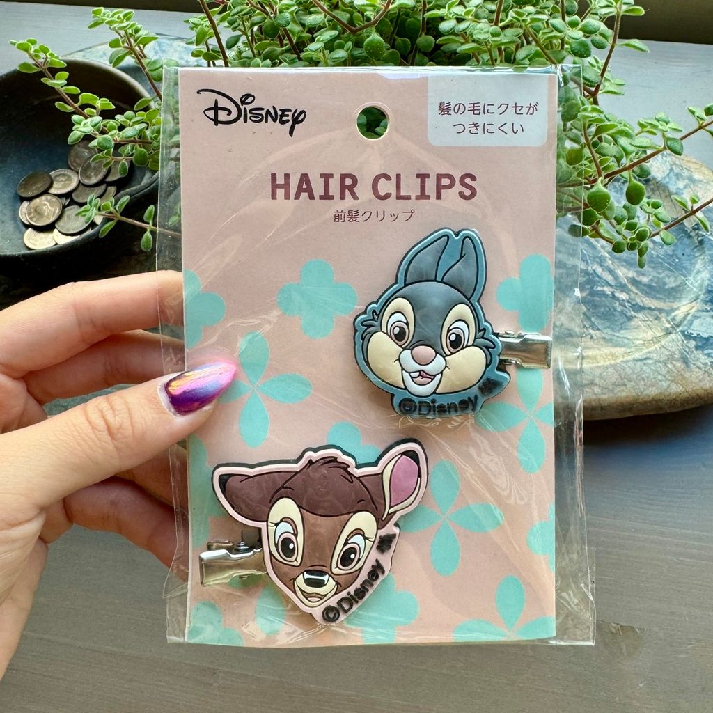 image_88F8B167-36D1-4CB4-9E76-A56D4995214D_1775415474