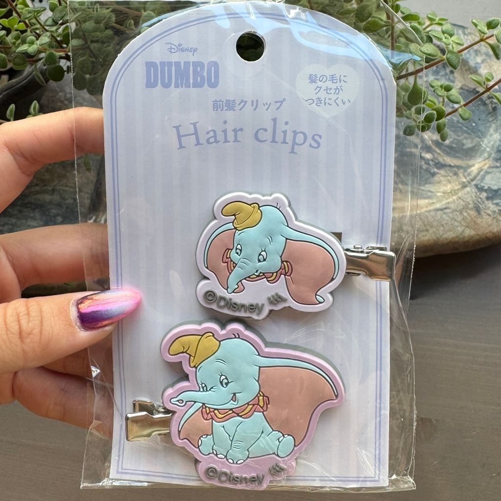 image_3202F1AD-B83B-49C5-A190-0FF1BD3A282F_1775415474