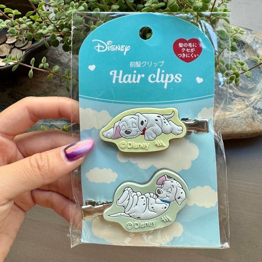 image_3BD81A16-DAC2-44D8-A7B4-3BBBF2C07690_1775415474