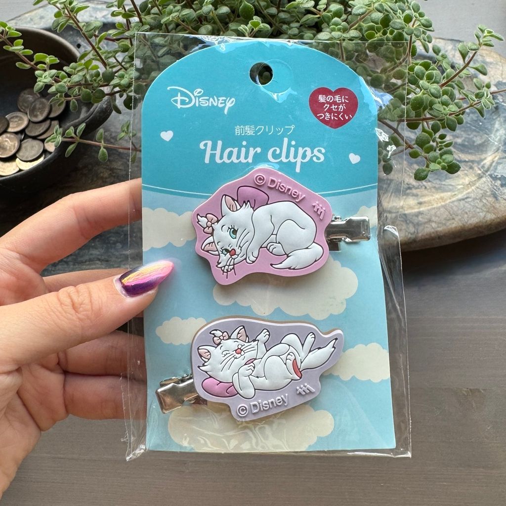 image_8F3CB9FF-F7DB-4744-8119-CE930CB2DB0D_1775415474