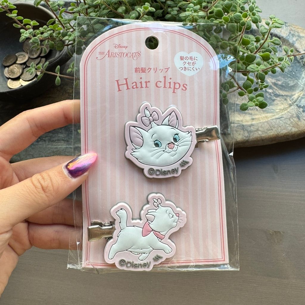 image_01BBC5BE-3754-44D9-8409-C27F3C0563FA_1775415474