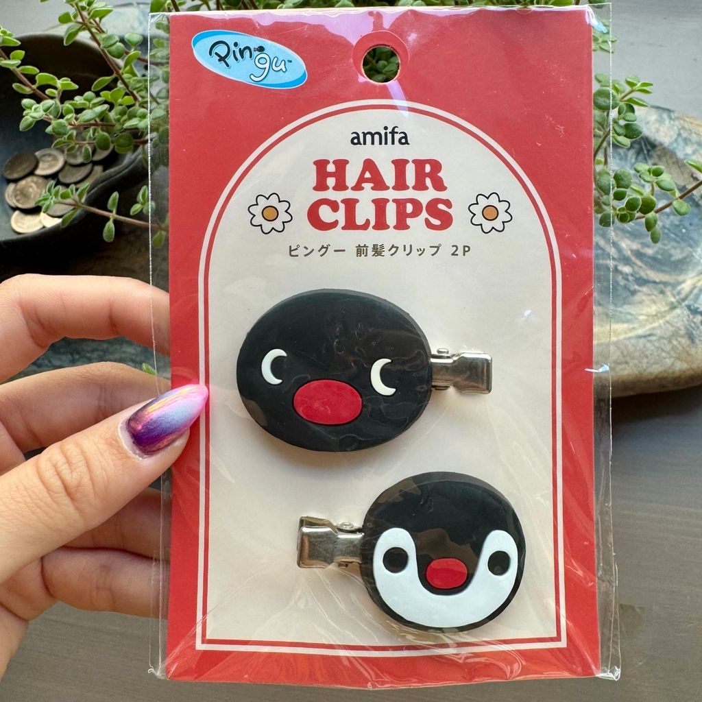 image_900C717B-74F1-4E07-A16F-D77875B38F1B_1775415474