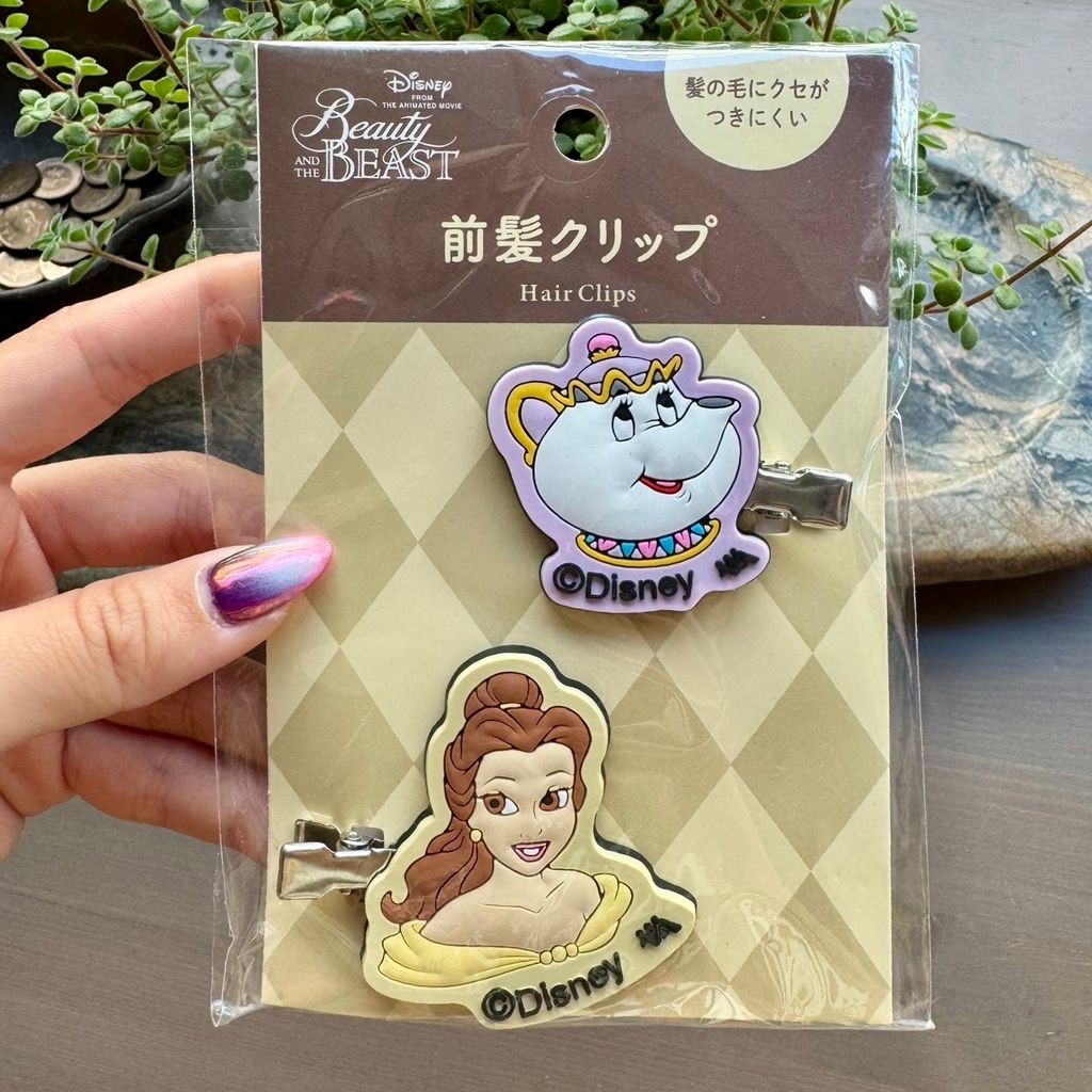 image_94B5A300-222F-4516-BB21-58AE9034CB97_1775415474