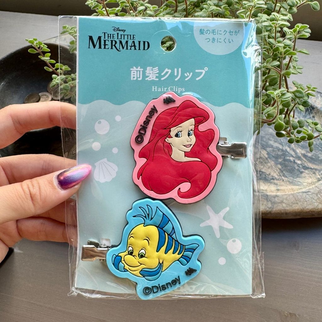 image_966578AB-B075-4B19-9630-ECF34EF1A6C1_1775415474