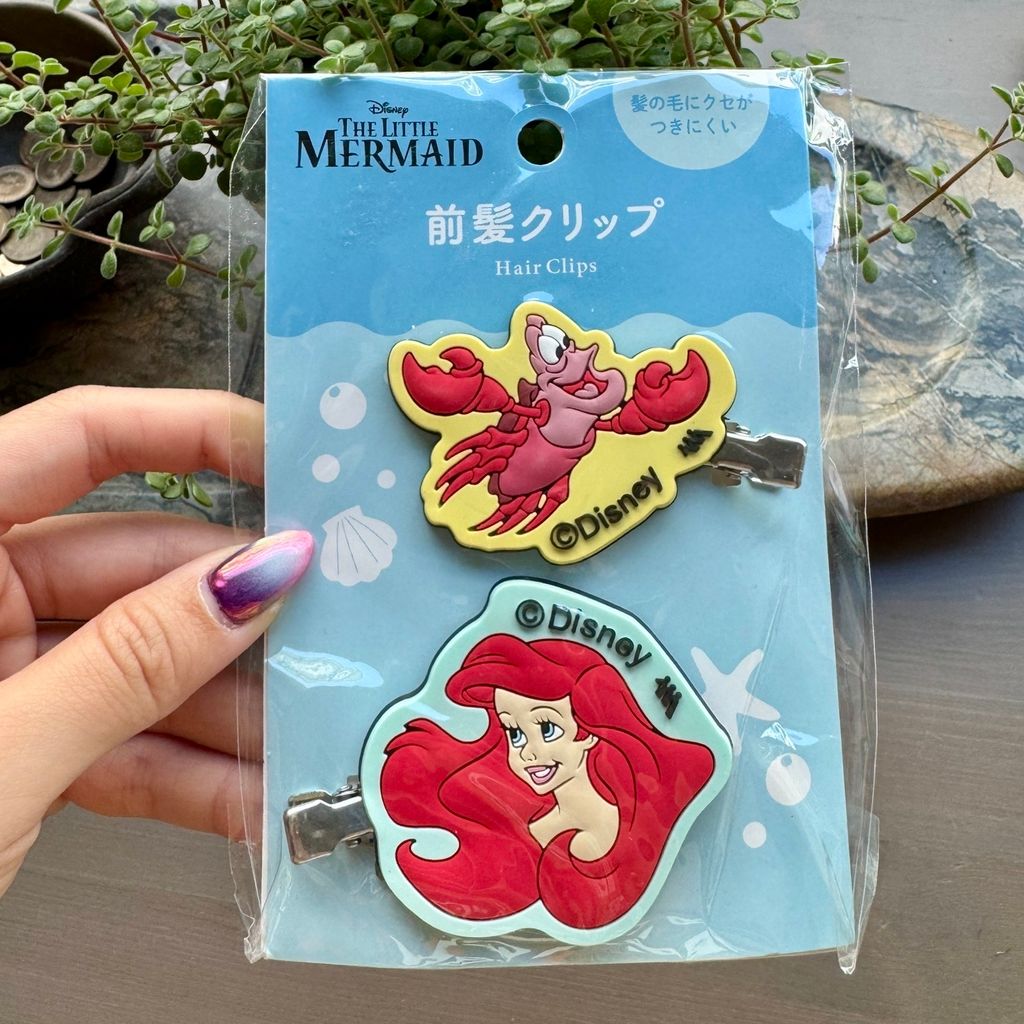 image_B683C353-38D2-4CCC-96ED-98A262DAB41A_1775415474