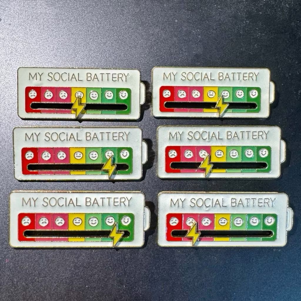 image_0CE443F8-1187-4E70-8A06-5DEFB2353625_1775897233