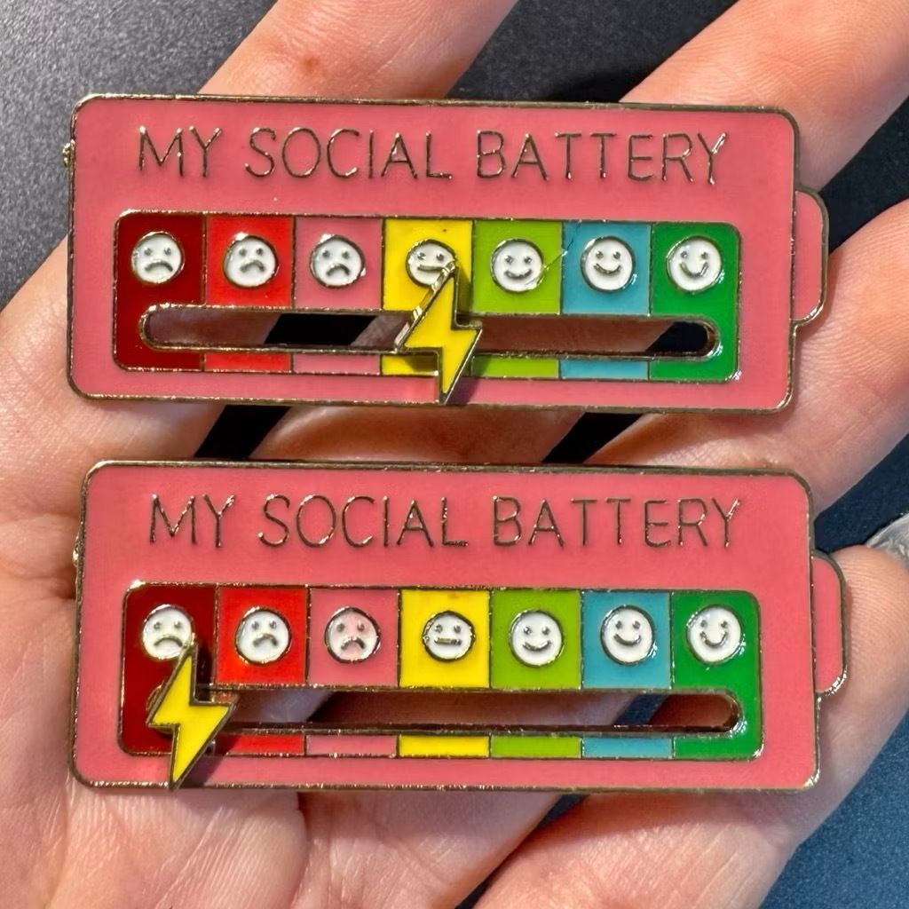 image_273A31E7-71C0-44B4-A84E-12634C9990E3_1775897233