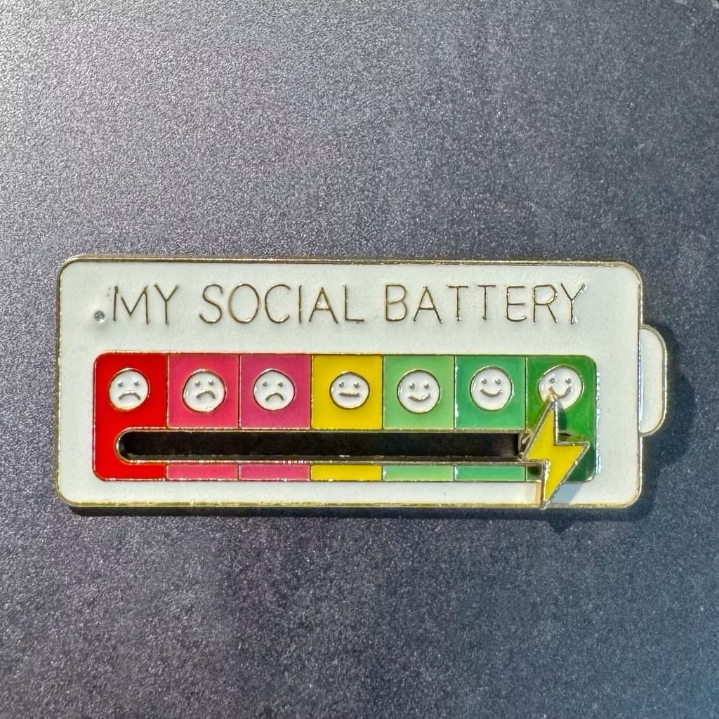 image_DA8FF841-EF12-417D-9722-890C68570F78_1775897233