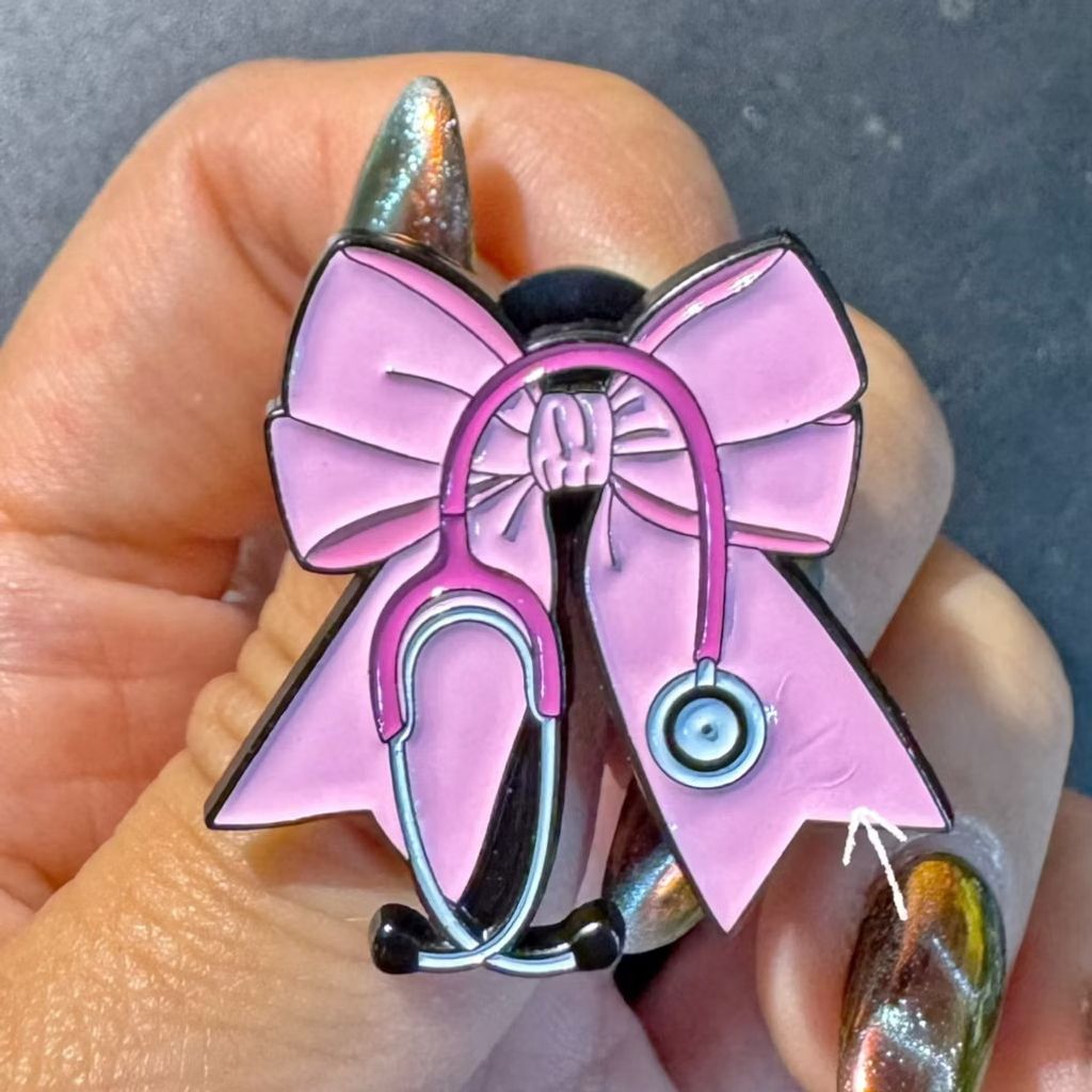 image_C79CD45E-24AF-4997-88DA-35DAB7BA0F10_1775898472