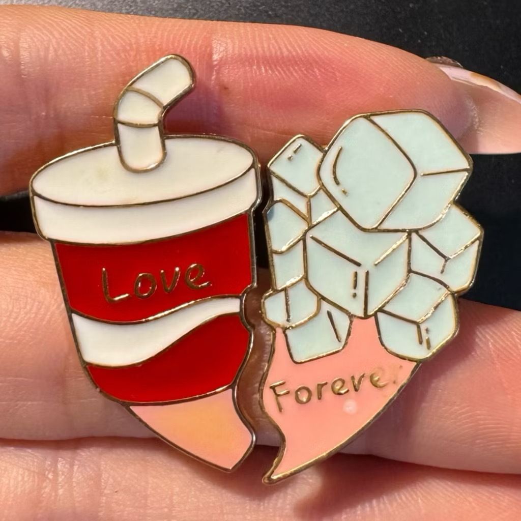 image_F8B3FAA1-2F54-434F-B21C-1FC9155EB650_1775898948