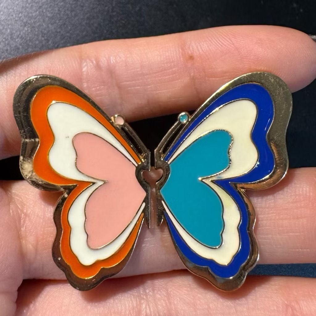 image_E3CF20F8-C98E-48FC-B886-C5A632C246C9_1775898948