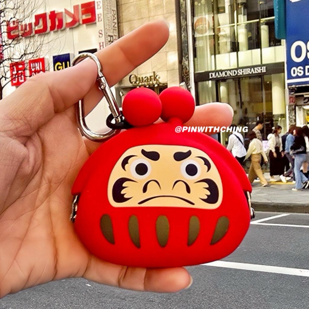 tw-11134207-820le-mmw5pghzrvnod9