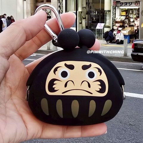 tw-11134207-820lc-mmw5pghwav41d0