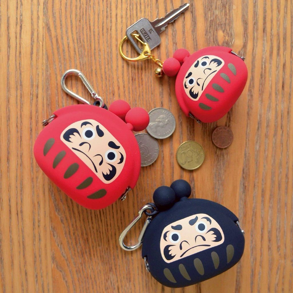 tw-11134207-820la-mmw5pghpcu0y8a