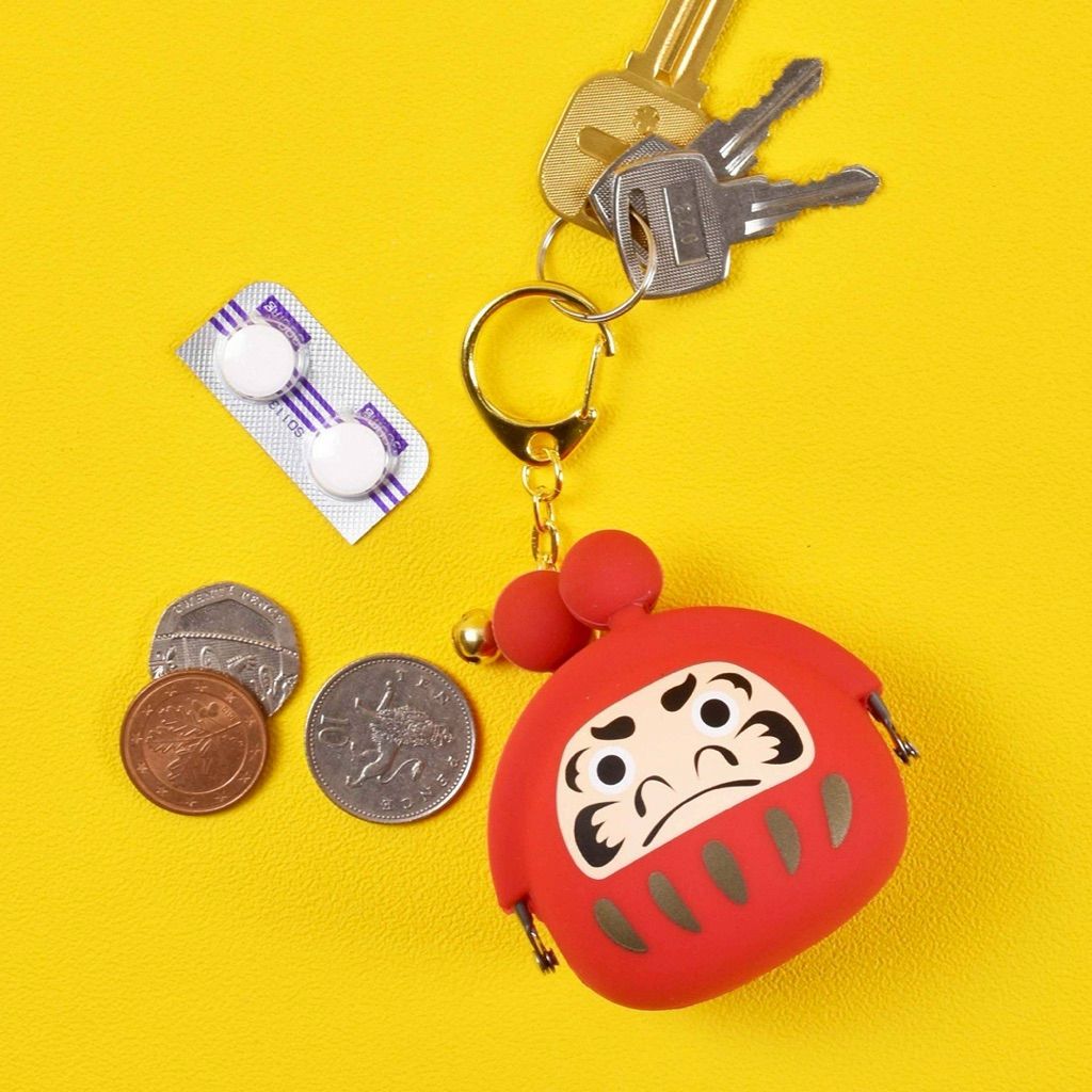 tw-11134207-820lf-mmw5pgi5e5fnab