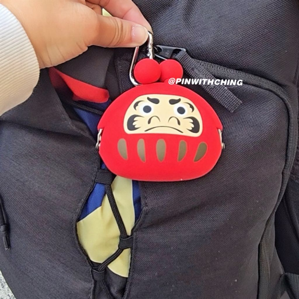 tw-11134207-820l6-mmw5pgi4j8xy66