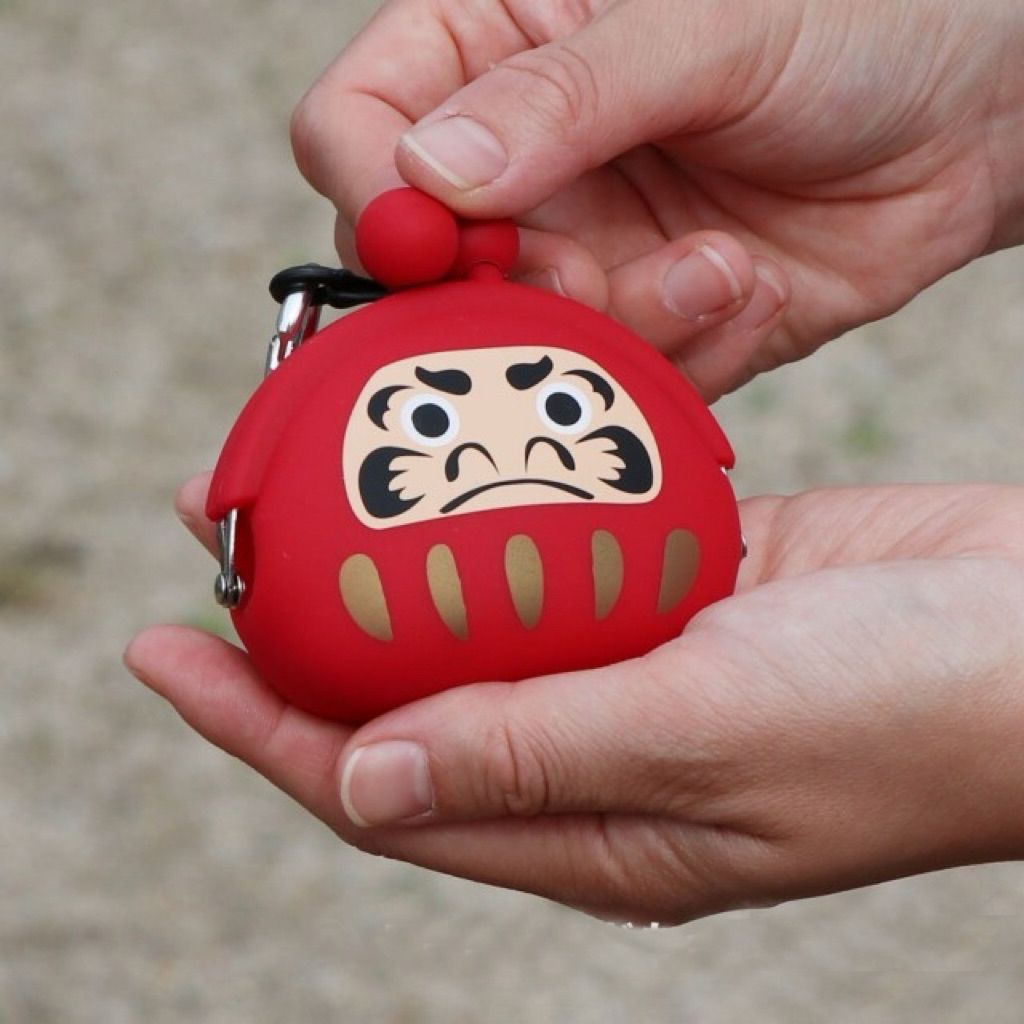 tw-11134207-820lc-mmw5pgi5fk03e1