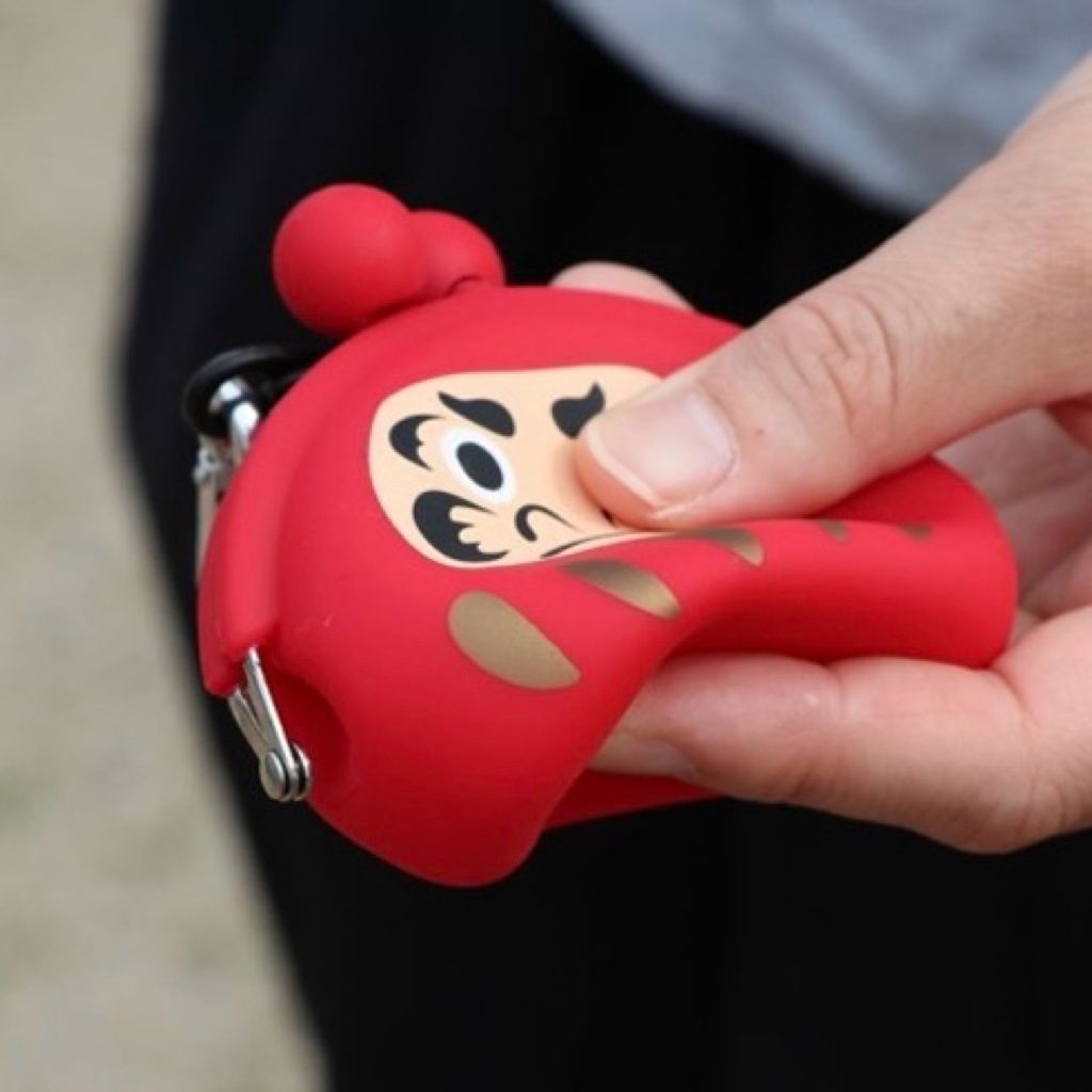 tw-11134207-820lb-mmw5pgi5gykje4