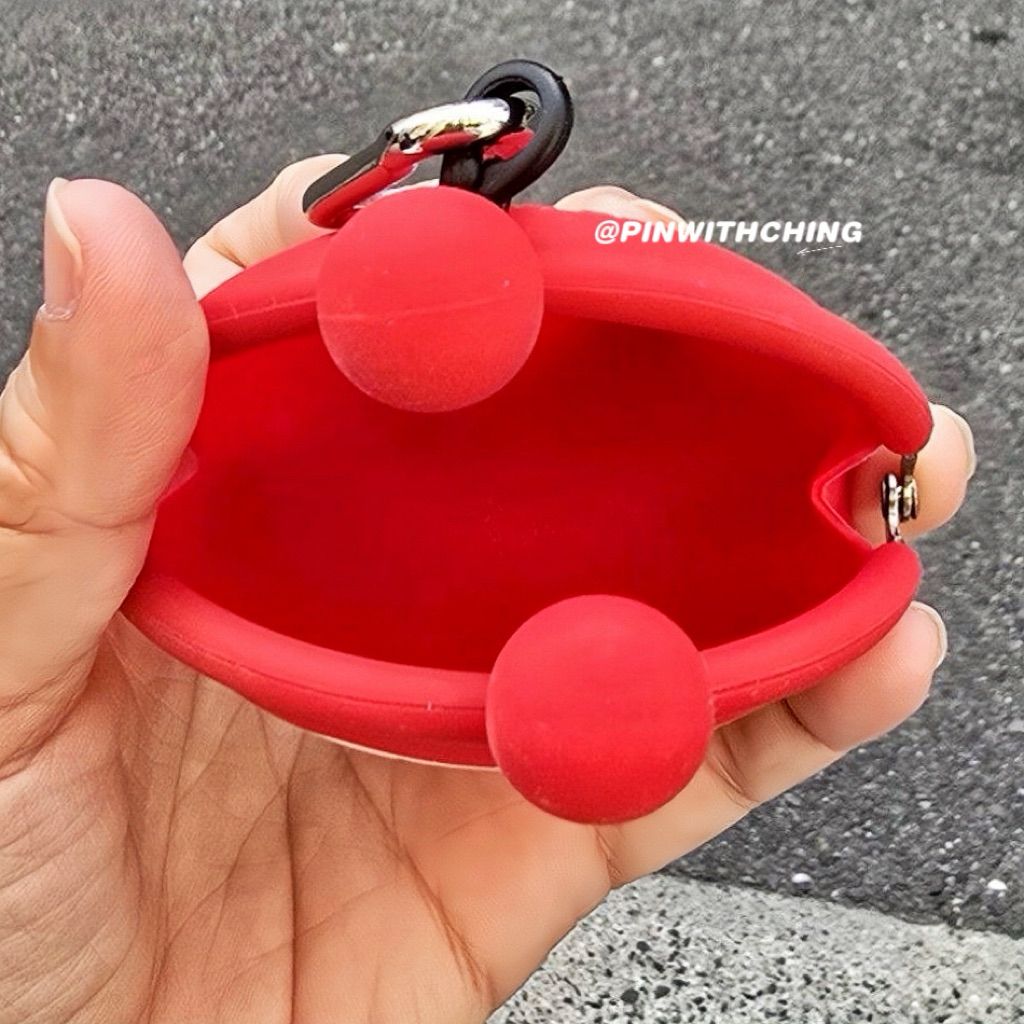 tw-11134207-820ld-mmw5pgijsgzob1