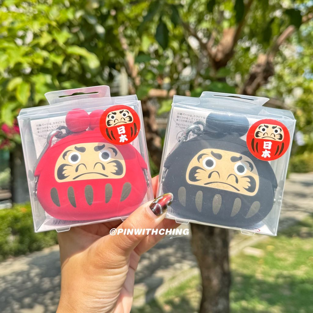 image_616D8320-E4EE-4B38-813C-5F7F68A163CF_1776171518