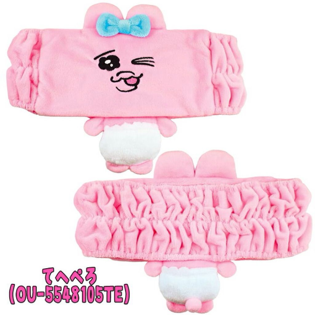 tw-11134207-820l5-mn1g3y78zz0m81