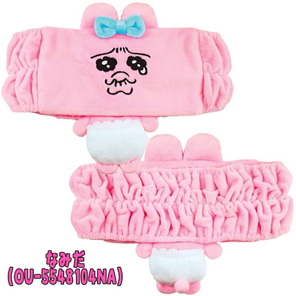 tw-11134207-820lf-mn1g40h58dms32