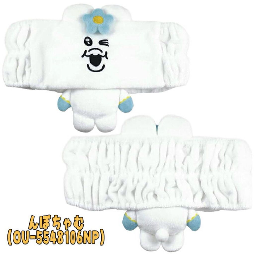 tw-11134207-820lg-mn1g435m6pdv3f