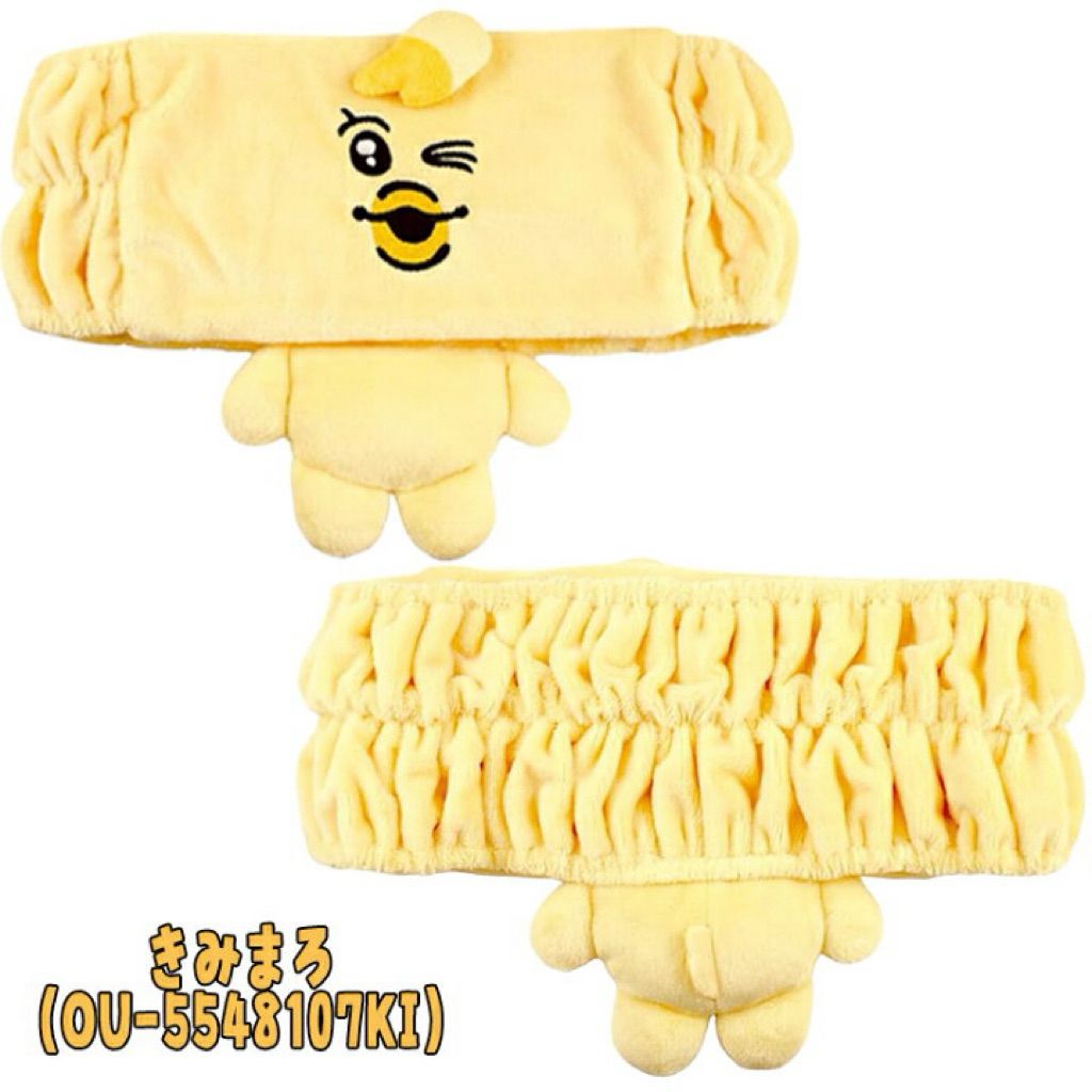 tw-11134207-820lg-mn1g4a11z9jad7