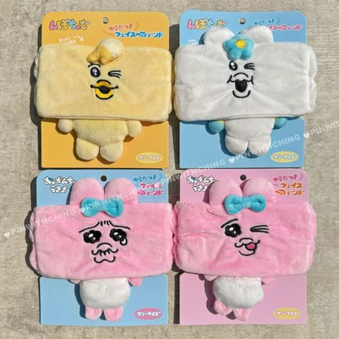 tw-11134207-820lg-mn1fw85jbrpc1b