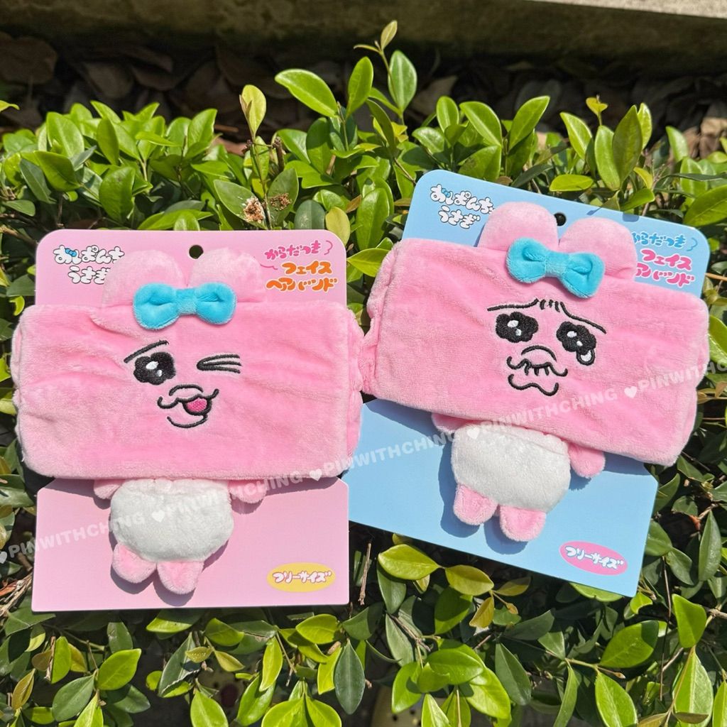 tw-11134207-820lf-mn1fw85uhi4k23