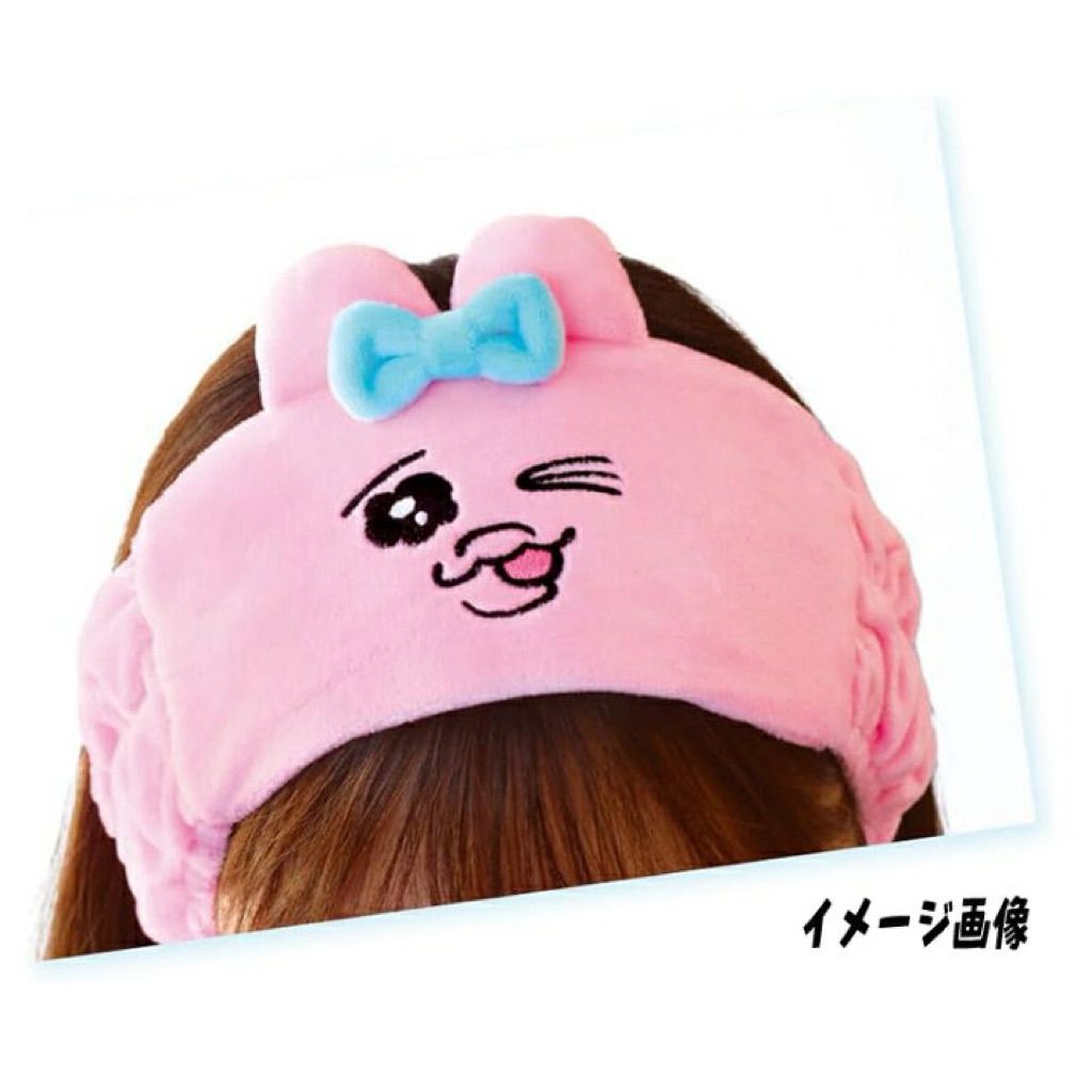 tw-11134207-820lf-mn1fw85wcxe0c6