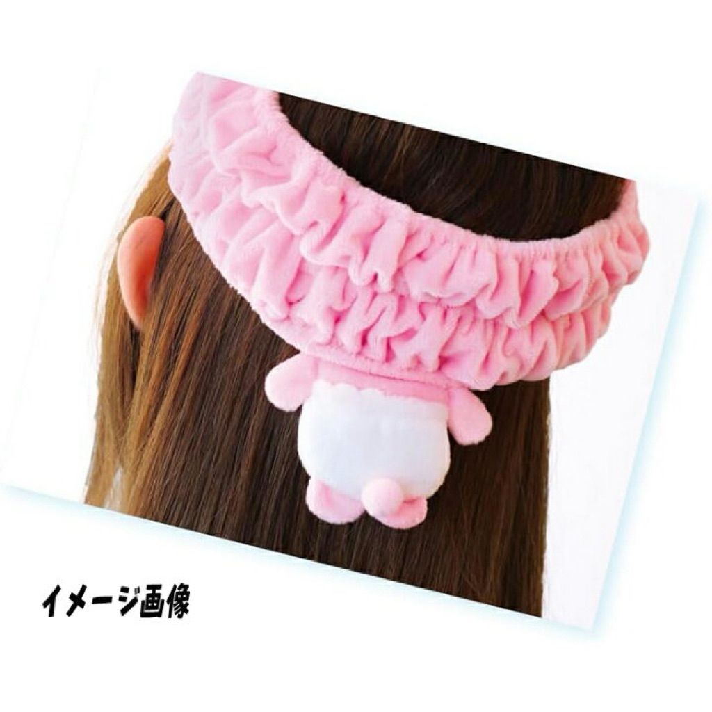 tw-11134207-820l8-mn1fw85hvsoy31