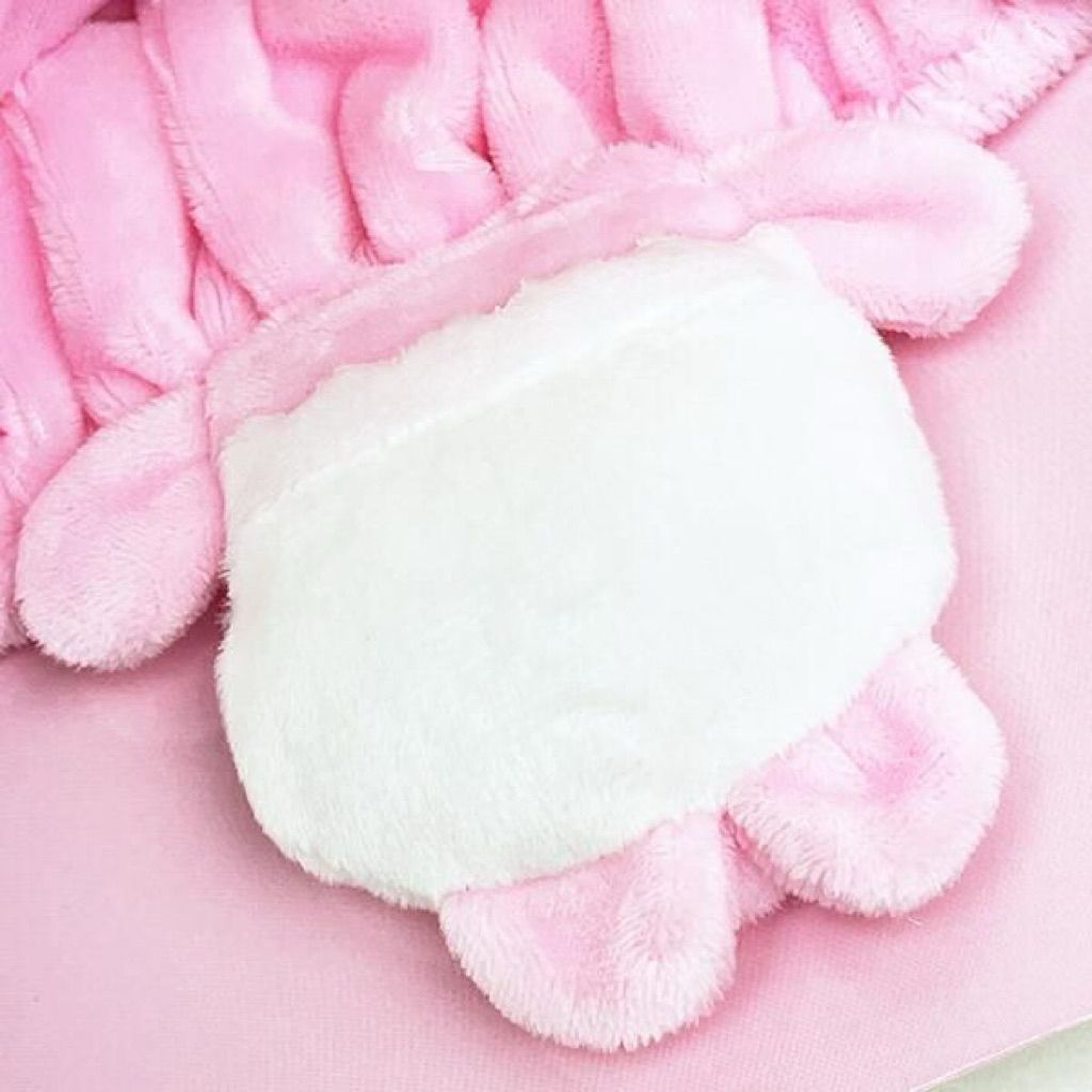 tw-11134207-820l7-mn1fw85rwsn677