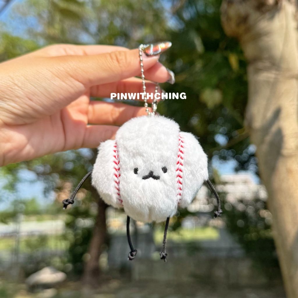 tw-11134207-820l7-mn1o3340aku934